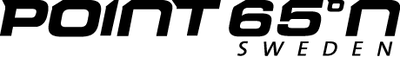 Point 65 Sweden